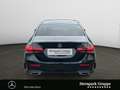 Mercedes-Benz A 180 A 180 Limo. AMG Line PANO*LEDER*RFK.*SPURH.*uvm* Schwarz - thumbnail 4