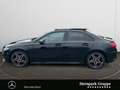 Mercedes-Benz A 180 A 180 Lim. AMG Line PANO.*LEDER*RFK.*SPURH.*uvm* Schwarz - thumbnail 2
