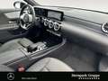 Mercedes-Benz A 180 A 180 Lim. AMG Line PANO.*LEDER*RFK.*SPURH.*uvm* Schwarz - thumbnail 15