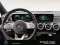 Mercedes-Benz A 180 A 180 Limo. AMG Line PANO*LEDER*RFK.*SPURH.*uvm* Schwarz - thumbnail 10