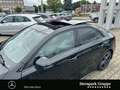 Mercedes-Benz A 180 A 180 Limo. AMG Line PANO*LEDER*RFK.*SPURH.*uvm* Schwarz - thumbnail 16
