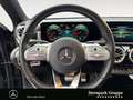 Mercedes-Benz A 180 A 180 Limo. AMG Line PANO*LEDER*RFK.*SPURH.*uvm* Schwarz - thumbnail 12