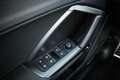 Audi Q3 Sportback 45 TFSIe 245pk S Edition | Panoramadak | Negro - thumbnail 36