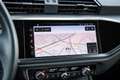 Audi Q3 Sportback 45 TFSIe 245pk S Edition | Panoramadak | Negro - thumbnail 25