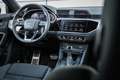 Audi Q3 Sportback 45 TFSIe 245pk S Edition | Panoramadak | Negro - thumbnail 43