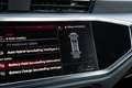 Audi Q3 Sportback 45 TFSIe 245pk S Edition | Panoramadak | Negro - thumbnail 28