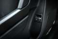 Audi Q3 Sportback 45 TFSIe 245pk S Edition | Panoramadak | Negro - thumbnail 37