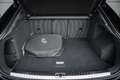 Audi Q3 Sportback 45 TFSIe 245pk S Edition | Panoramadak | Negro - thumbnail 14