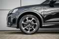 Audi Q3 Sportback 45 TFSIe 245pk S Edition | Panoramadak | Negro - thumbnail 13