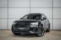 Audi Q3 Sportback 45 TFSIe 245pk S Edition | Panoramadak | Negro - thumbnail 44
