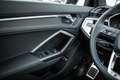 Audi Q3 Sportback 45 TFSIe 245pk S Edition | Panoramadak | Negro - thumbnail 35