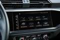 Audi Q3 Sportback 45 TFSIe 245pk S Edition | Panoramadak | Negro - thumbnail 39
