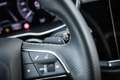 Audi Q3 Sportback 45 TFSIe 245pk S Edition | Panoramadak | Negro - thumbnail 24
