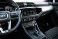 Audi Q3 Sportback 45 TFSIe 245pk S Edition | Panoramadak | Negro - thumbnail 33