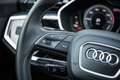 Audi Q3 Sportback 45 TFSIe 245pk S Edition | Panoramadak | Negro - thumbnail 22