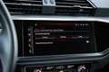 Audi Q3 Sportback 45 TFSIe 245pk S Edition | Panoramadak | Negro - thumbnail 42