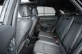 Audi Q3 Sportback 45 TFSIe 245pk S Edition | Panoramadak | Negro - thumbnail 16