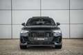 Audi Q3 Sportback 45 TFSIe 245pk S Edition | Panoramadak | Negro - thumbnail 7