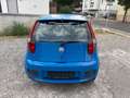 Fiat Punto 1.2 8V Sound**KLIMA**EURO 4**TÜV**ALU**ZV* Bleu - thumbnail 7