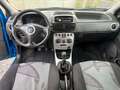 Fiat Punto 1.2 8V Sound**KLIMA**EURO 4**TÜV**ALU**ZV* Bleu - thumbnail 14