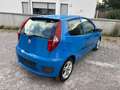 Fiat Punto 1.2 8V Sound**KLIMA**EURO 4**TÜV**ALU**ZV* Bleu - thumbnail 6