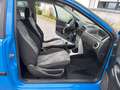 Fiat Punto 1.2 8V Sound**KLIMA**EURO 4**TÜV**ALU**ZV* Bleu - thumbnail 13