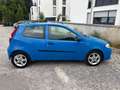 Fiat Punto 1.2 8V Sound**KLIMA**EURO 4**TÜV**ALU**ZV* Bleu - thumbnail 5