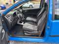 Fiat Punto 1.2 8V Sound**KLIMA**EURO 4**TÜV**ALU**ZV* Bleu - thumbnail 12