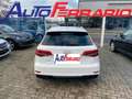 Audi A3 S LINE FULL LED VOLANTE TAGLIATO SENS PARK Blanco - thumbnail 6