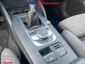 Audi A3 S LINE FULL LED VOLANTE TAGLIATO SENS PARK Weiß - thumbnail 11