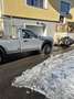Ford Ranger 2.5 TD - Einzelkabine - Allrad 4x4 Silber - thumbnail 5
