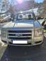 Ford Ranger 2.5 TD - Einzelkabine - Allrad 4x4 Silber - thumbnail 1
