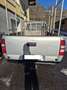 Ford Ranger 2.5 TD - Einzelkabine - Allrad 4x4 Silber - thumbnail 3