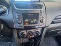Suzuki Swift Swift 1,2 4WD Special Edition Braun - thumbnail 12