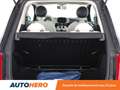Fiat 500 1.2 Lounge Noir - thumbnail 19