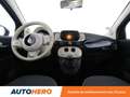 Fiat 500 1.2 Lounge Noir - thumbnail 14