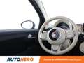 Fiat 500 1.2 Lounge Noir - thumbnail 15