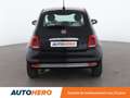 Fiat 500 1.2 Lounge Noir - thumbnail 5