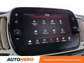 Fiat 500 1.2 Lounge Noir - thumbnail 21