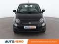 Fiat 500 1.2 Lounge Noir - thumbnail 9