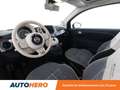 Fiat 500 1.2 Lounge Noir - thumbnail 11
