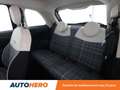 Fiat 500 1.2 Lounge Noir - thumbnail 13