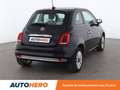 Fiat 500 1.2 Lounge Noir - thumbnail 6