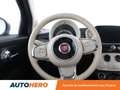 Fiat 500 1.2 Lounge Noir - thumbnail 16