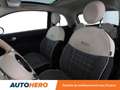 Fiat 500 1.2 Lounge Noir - thumbnail 10