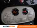 Fiat 500 1.2 Lounge Noir - thumbnail 23