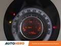 Fiat 500 1.2 Lounge Noir - thumbnail 20