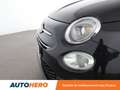 Fiat 500 1.2 Lounge Noir - thumbnail 25