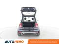 Fiat 500 1.2 Lounge Noir - thumbnail 17