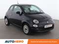 Fiat 500 1.2 Lounge Noir - thumbnail 8
